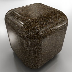 RETRO DŘEZ 95x49cm SANDSTONE